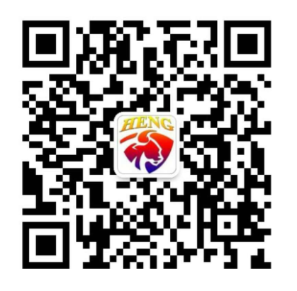 微信二维码.png
